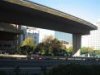 bridgetonowhere.jpg