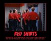gw014-redshirts.jpg