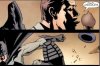 Batman doesn't like chocolate.jpg