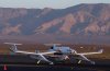 h_sso_x1_runway_02.jpg