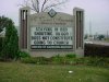 church message.jpg