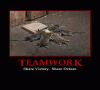 teamwork.gif