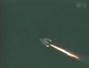 h_sso_x1launch_02.jpg