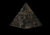borg gothic class pyramid.jpg