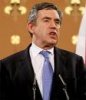 gordon brown.jpg