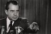 nixon.jpg