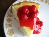 new-york-cheesecake-1.jpg