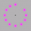 pink-green-dots.gif