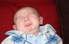 Pouty_Lip-296x192.jpg