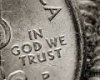 in god we trust.jpg