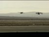 h_sso_x2landing_02.jpg
