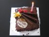choc cake comp.jpg