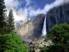 Upper Yosemite Falls Yosemite National Park California.jpg