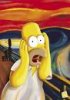 scream homer.jpg