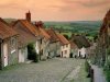 Gold Hill Cottages Shaftesbury England.jpg