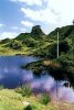 Fairy Glen, Skye.jpg