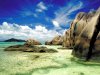 Beach Dreams Seychelles.jpg