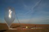h_davinci_balloon_02.jpg