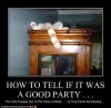 funny-pictures-cat-had-a-good-party.jpg