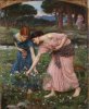 john-william-waterhouse-gather-ye-rosebuds.jpg