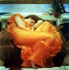 Lord-Frederick-Leighton-Flaming-June-8819.jpg