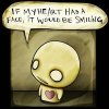 smilingheart.jpg