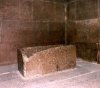 pyramids-13bsmall.jpg