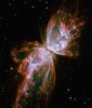 butterfly nebula.jpg