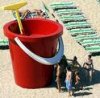 giant bucket.jpg