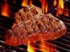 t-bone.jpg