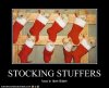 funny-pictures-kittens-are-stocking-stuffers.jpg