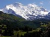 799px-Jungfrau2.jpg