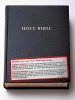 holybible-warning.jpg