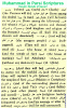 zoroast15.gif