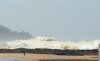 tsunami-5.jpg