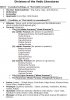 Divisions of the Vedic Literatures Jpeg.JPG