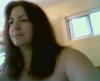 Picture 001.jpg