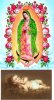 Guadalupe & Sweet Baby  Jesus.JPG