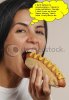 stock-photo-young-woman-eating-hot-dog-73862584.jpg