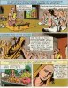 bhaja Govinda - Sankaracarya - Amar Chitra katha - 1974 ed.jpg