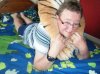 Tigers are heavy!.jpg