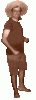 me2.gif