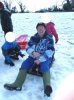 Granny on a sledge 31.03.jpg 2.jpg