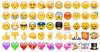 upload_2017-5-9_10-58-47.jpeg