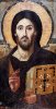 Pantocrator.jpg