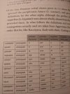 verbs.jpeg