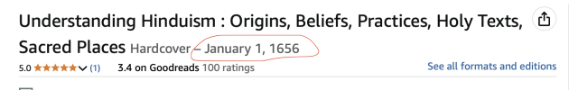 1745497292789.png