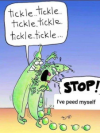 1752536514353.png