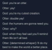 1752771054644.png