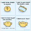 1753622639563.png
